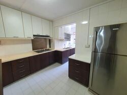 Blk 225 Bishan Street 23 (Bishan), HDB 4 Rooms #593672041